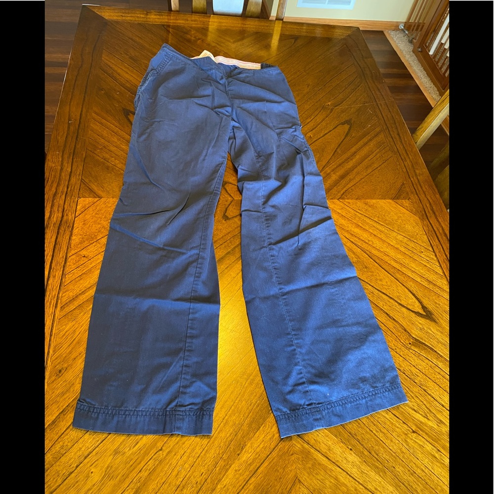 Koi scrub pants